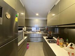 Hallmark Residences (D10), Condominium #613672381
